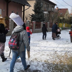 DSCN0788