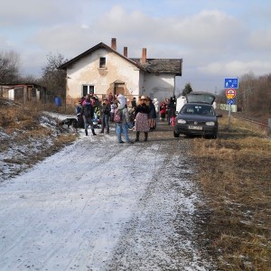 DSCN0803