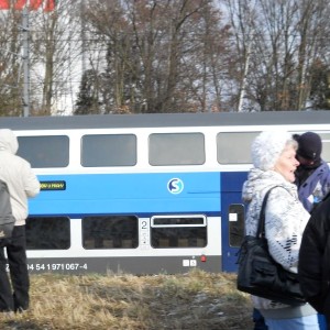 DSCN0812