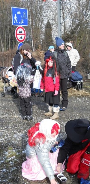 DSCN0820
