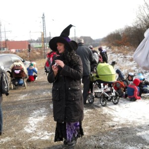 DSCN0825