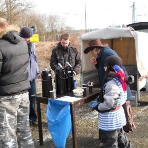 DSCN0826