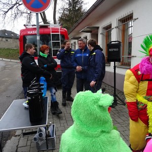   e  ovick   masopust 9.3  7 