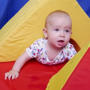 sloni hratky  4 