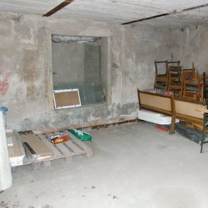 CIMG8303