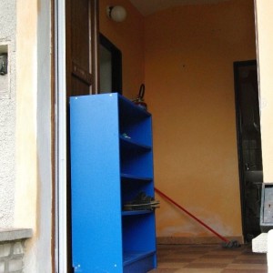 CIMG8307