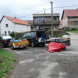 CIMG8319
