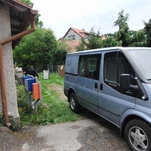 CIMG8325