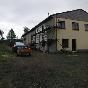 CIMG8329