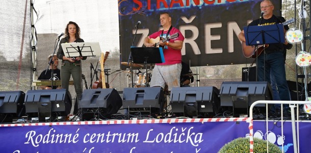 SZ2020  11 