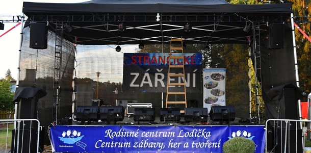 SZ2020  5 