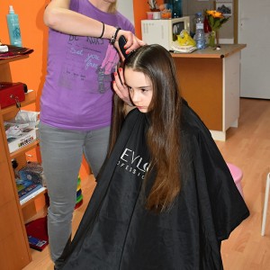 stihani nejmensich 2019  1 