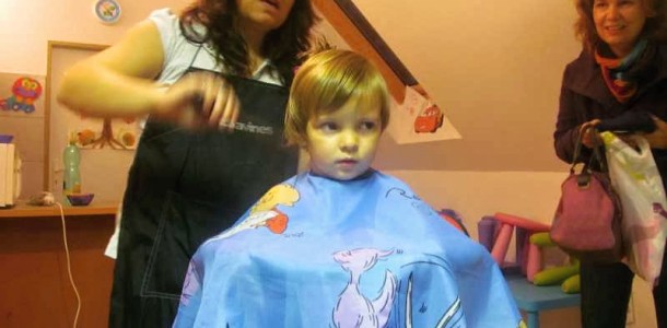 IMG 0550