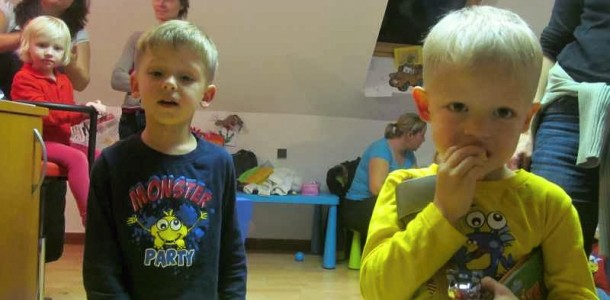 IMG 0556