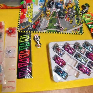 IMG 0558