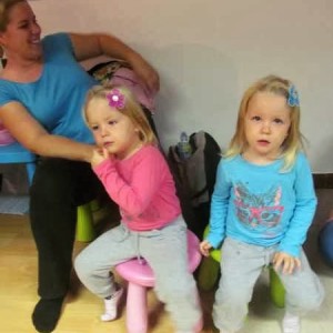 IMG 0559