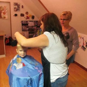 IMG 0563