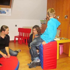 IMG 0568