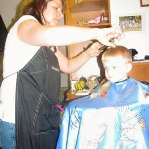 IMG 0570