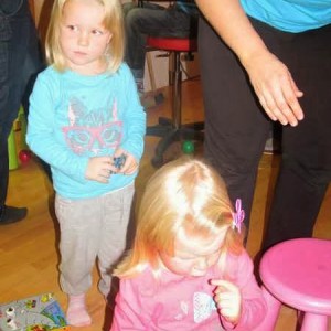 IMG 0579
