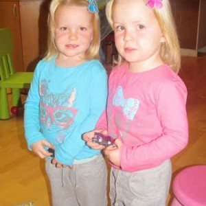IMG 0581