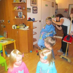 IMG 0583