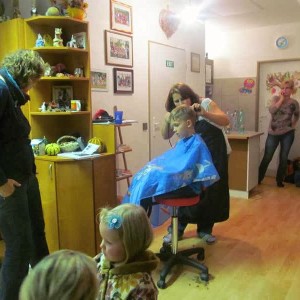 IMG 0584