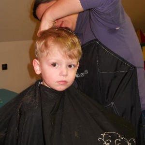 DSCN3252