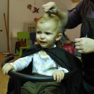 DSCN3263