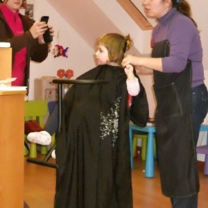 DSCN3271