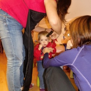 PA210520  480x640 