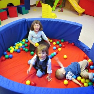 IMG 3756
