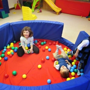 IMG 3758