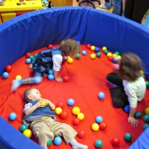 IMG 3760