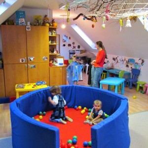 IMG 3761