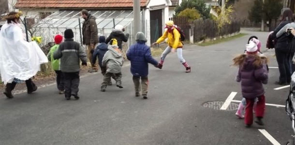 2012 0331 141412