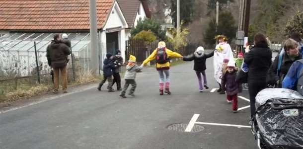 2012 0331 141435