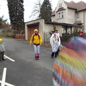 2012 0331 143042