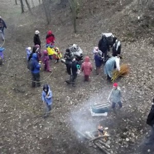 2012 0331 153546