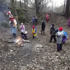 2012 0331 153756