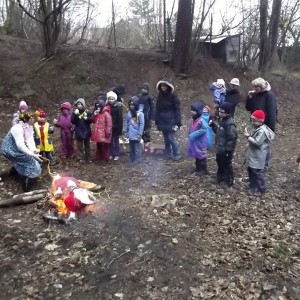 2012 0331 154411