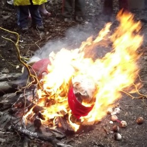 2012 0331 154448