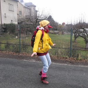 DSCF1253