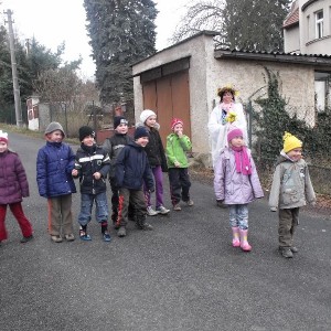 DSCF1254