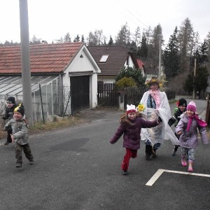 DSCF1256