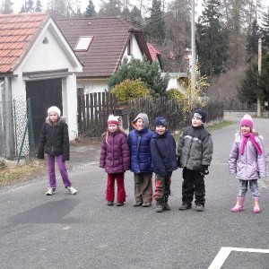 DSCF1260