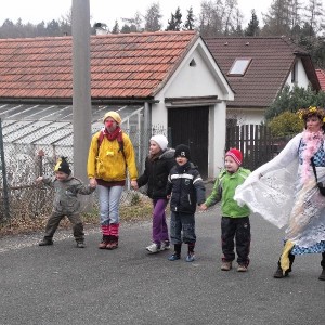 DSCF1263