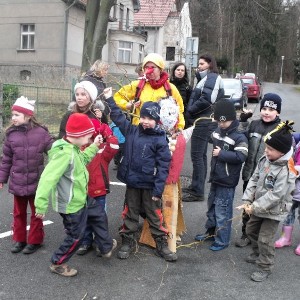 DSCF1270