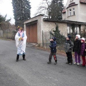 DSCF1279