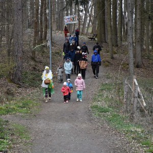 mys